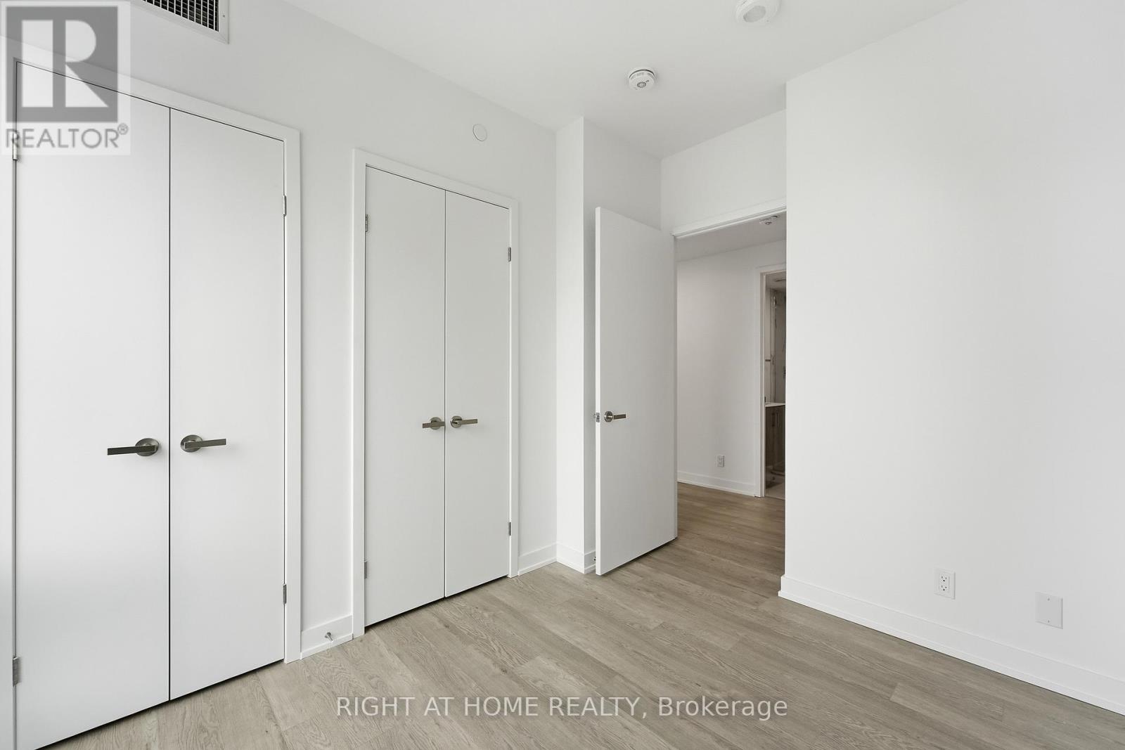 4711 - 88 Queen Street E, Toronto, Ontario  M5C 0B6 - Photo 13 - C12758578