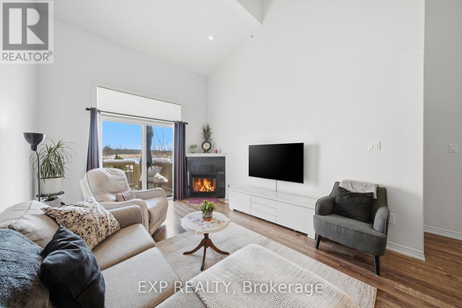 66 Oliver Lane, St. Catharines, Ontario  L2P 0E4 - Photo 13 - X12756832