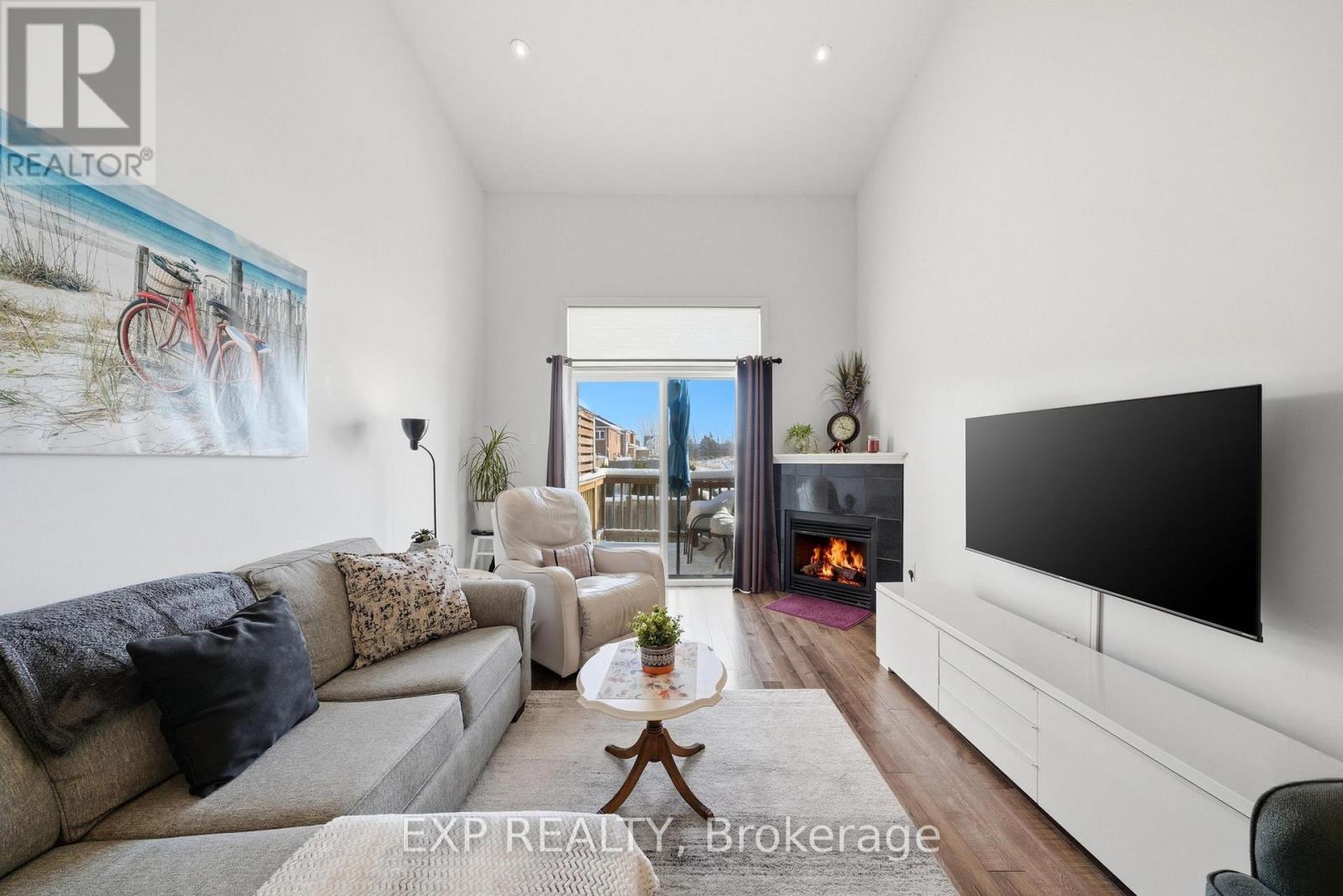 66 Oliver Lane, St. Catharines, Ontario  L2P 0E4 - Photo 15 - X12756832