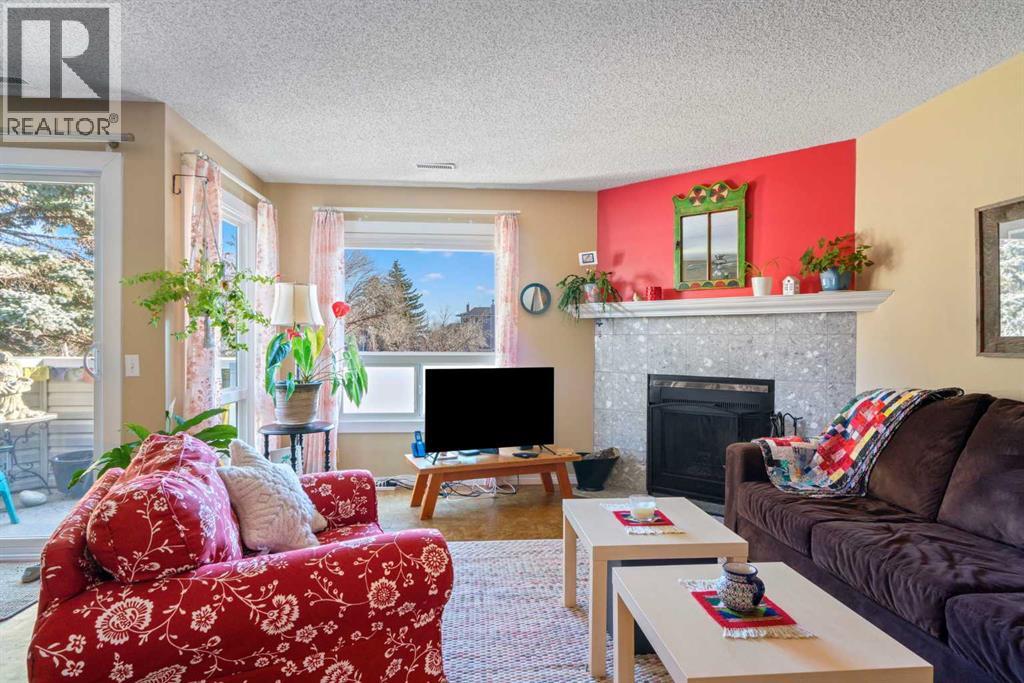 43, 200 Shawnessy Drive Sw, Calgary, Alberta  T2Y 2X3 - Photo 5 - A2281896