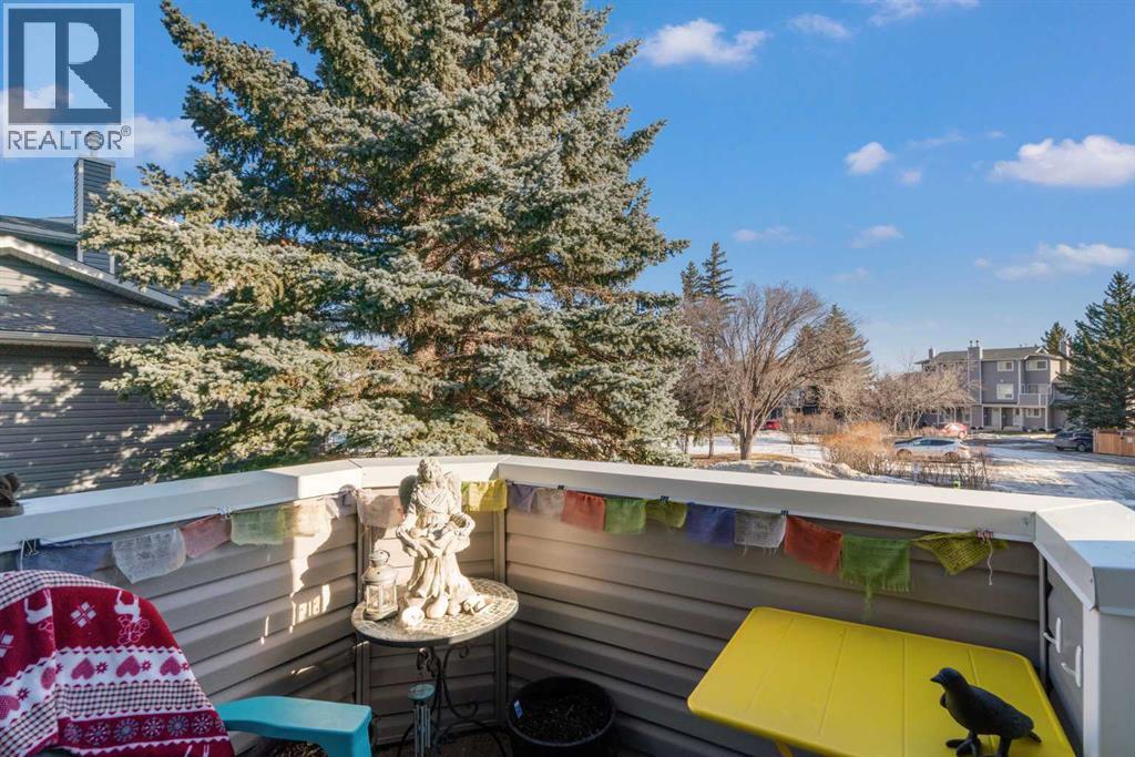 43, 200 Shawnessy Drive Sw, Calgary, Alberta  T2Y 2X3 - Photo 13 - A2281896