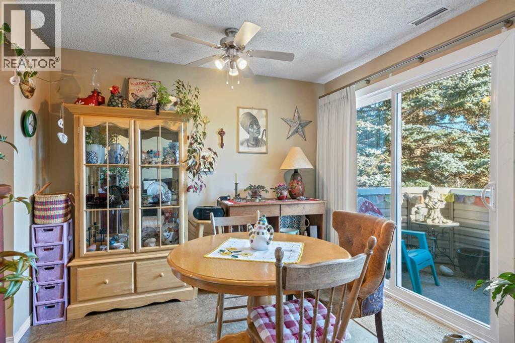 43, 200 Shawnessy Drive Sw, Calgary, Alberta  T2Y 2X3 - Photo 8 - A2281896