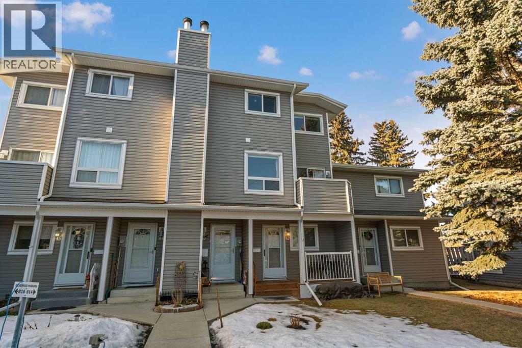 43, 200 Shawnessy Drive Sw, Calgary, Alberta  T2Y 2X3 - Photo 49 - A2281896