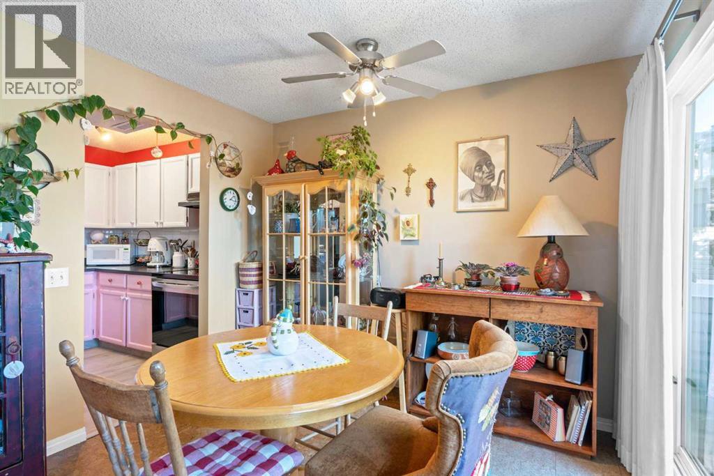 43, 200 Shawnessy Drive Sw, Calgary, Alberta  T2Y 2X3 - Photo 9 - A2281896