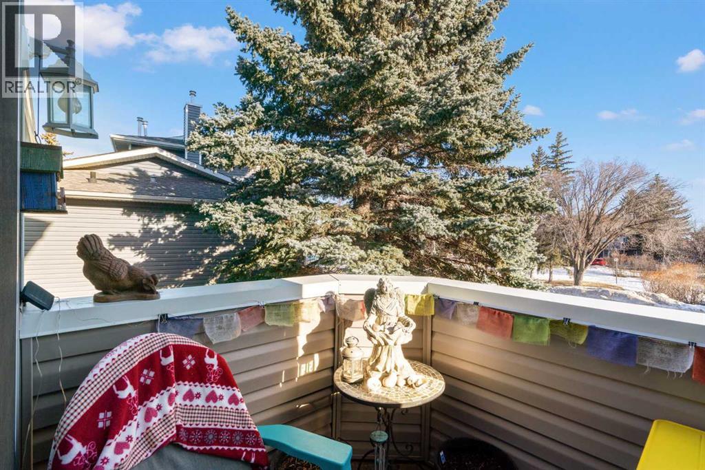 43, 200 Shawnessy Drive Sw, Calgary, Alberta  T2Y 2X3 - Photo 15 - A2281896