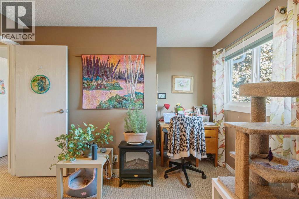 43, 200 Shawnessy Drive Sw, Calgary, Alberta  T2Y 2X3 - Photo 21 - A2281896