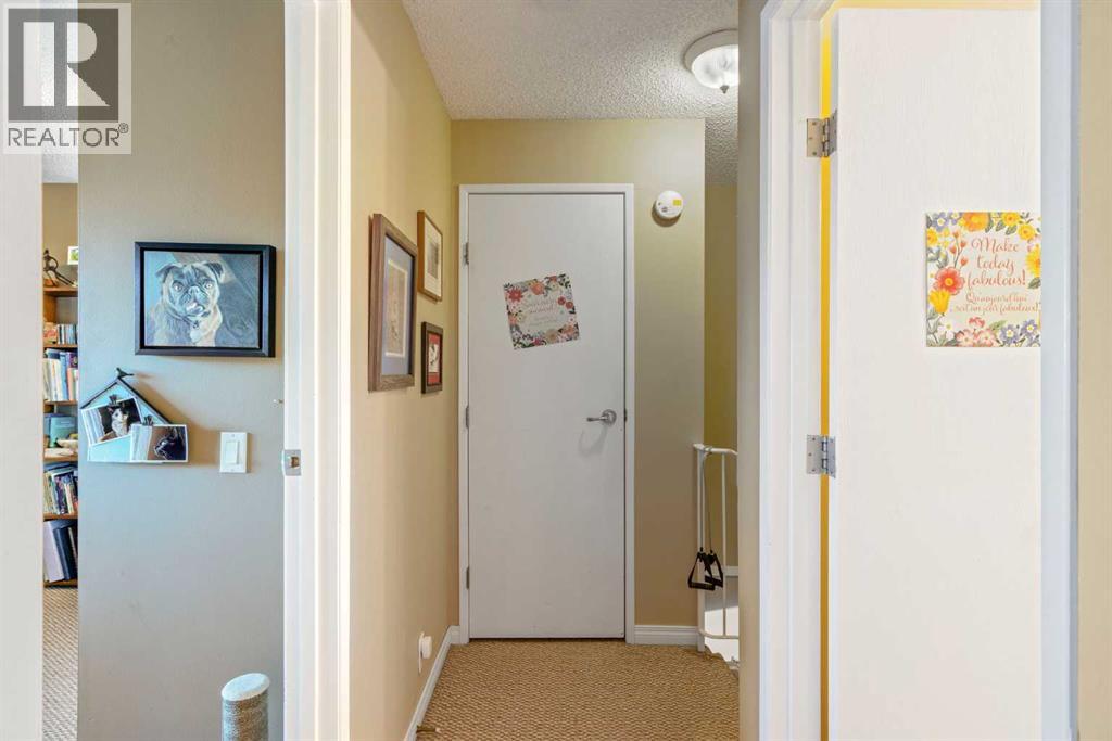 43, 200 Shawnessy Drive Sw, Calgary, Alberta  T2Y 2X3 - Photo 19 - A2281896
