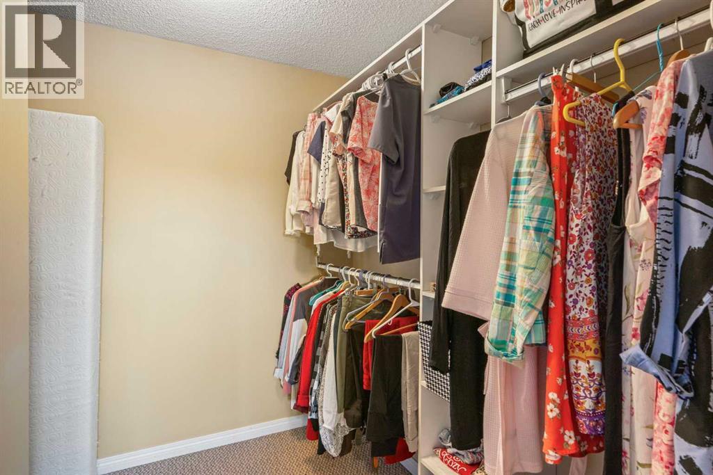 43, 200 Shawnessy Drive Sw, Calgary, Alberta  T2Y 2X3 - Photo 26 - A2281896