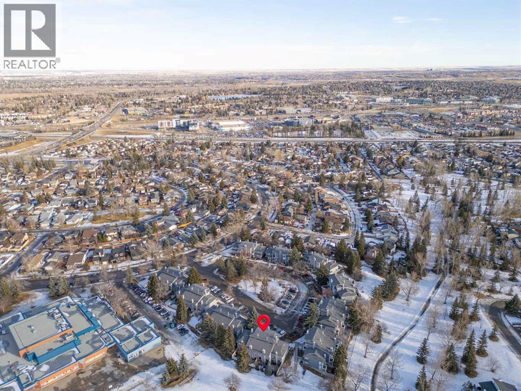 43, 200 Shawnessy Drive Sw, Calgary, Alberta  T2Y 2X3 - Photo 44 - A2281896