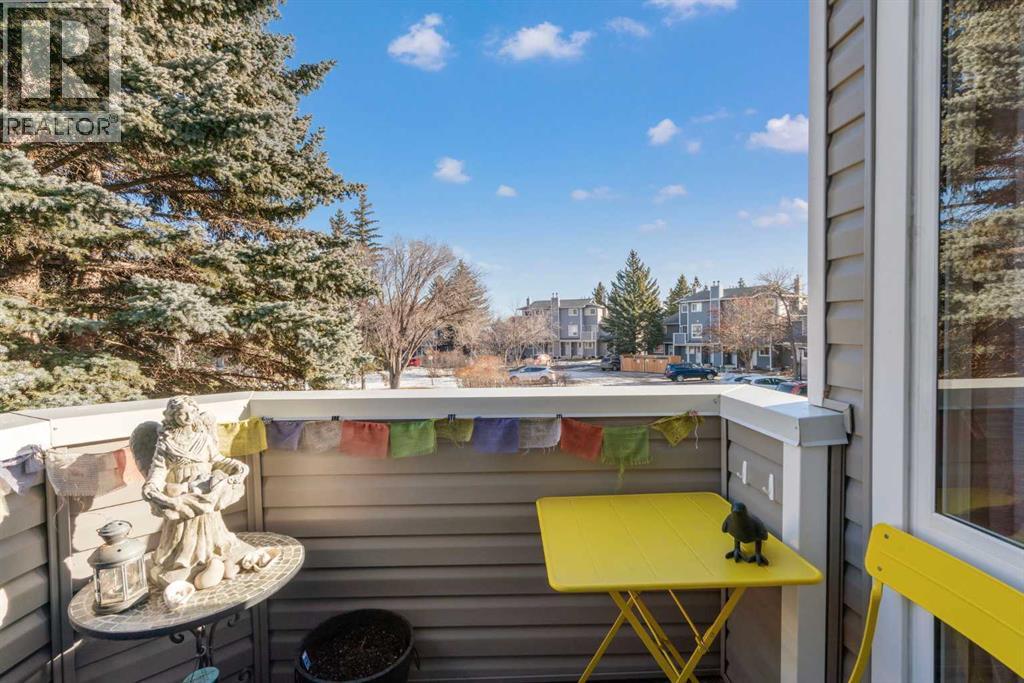 43, 200 Shawnessy Drive Sw, Calgary, Alberta  T2Y 2X3 - Photo 14 - A2281896
