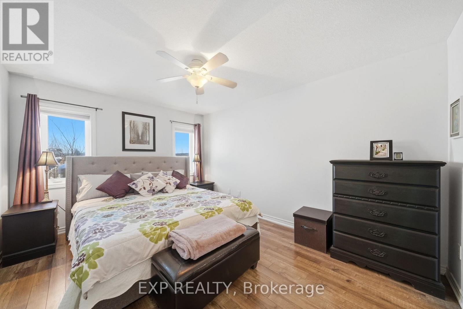 66 Oliver Lane, St. Catharines, Ontario  L2P 0E4 - Photo 17 - X12756832