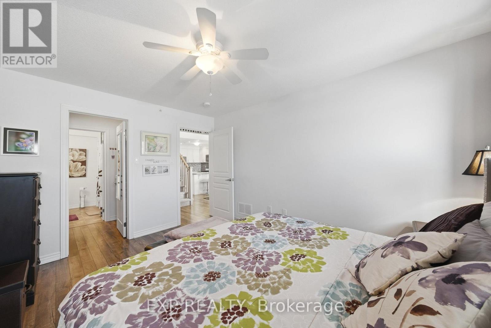 66 Oliver Lane, St. Catharines, Ontario  L2P 0E4 - Photo 19 - X12756832