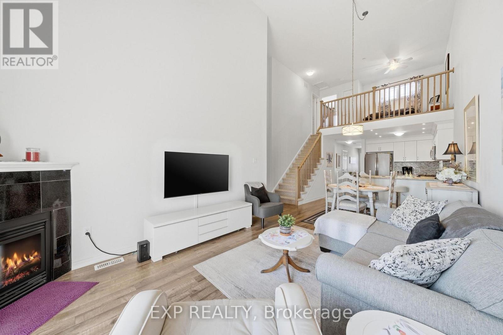 66 Oliver Lane, St. Catharines, Ontario  L2P 0E4 - Photo 12 - X12756832