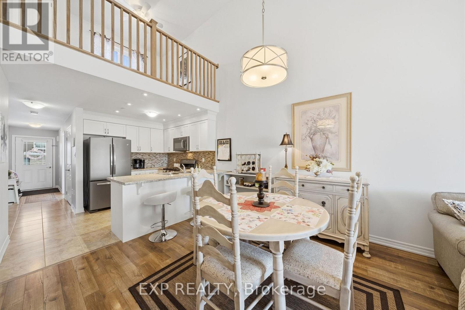 66 Oliver Lane, St. Catharines, Ontario  L2P 0E4 - Photo 10 - X12756832