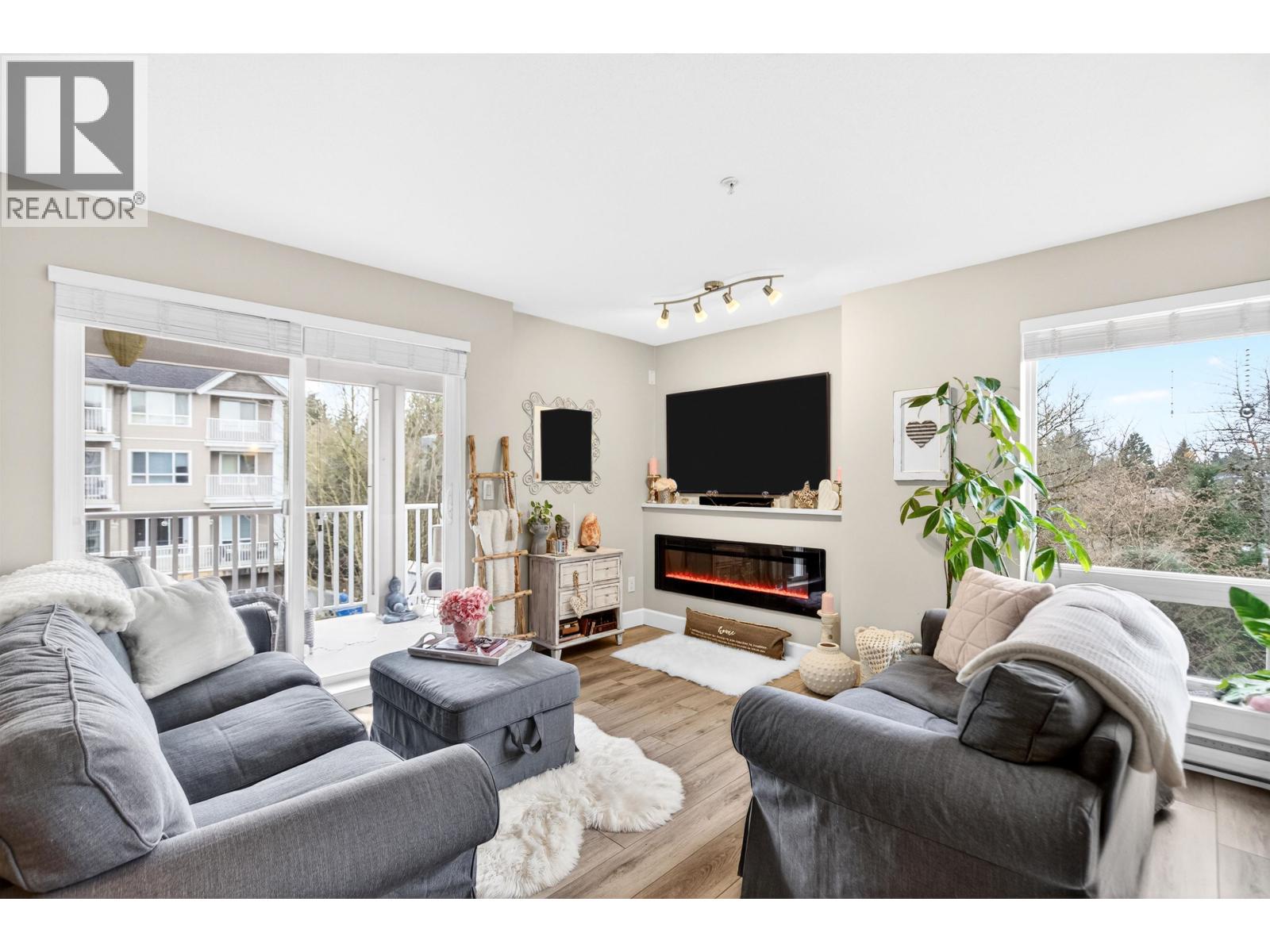 309 12283 224 Street, Maple Ridge, British Columbia  V2X 8Z3 - Photo 14 - R3083767