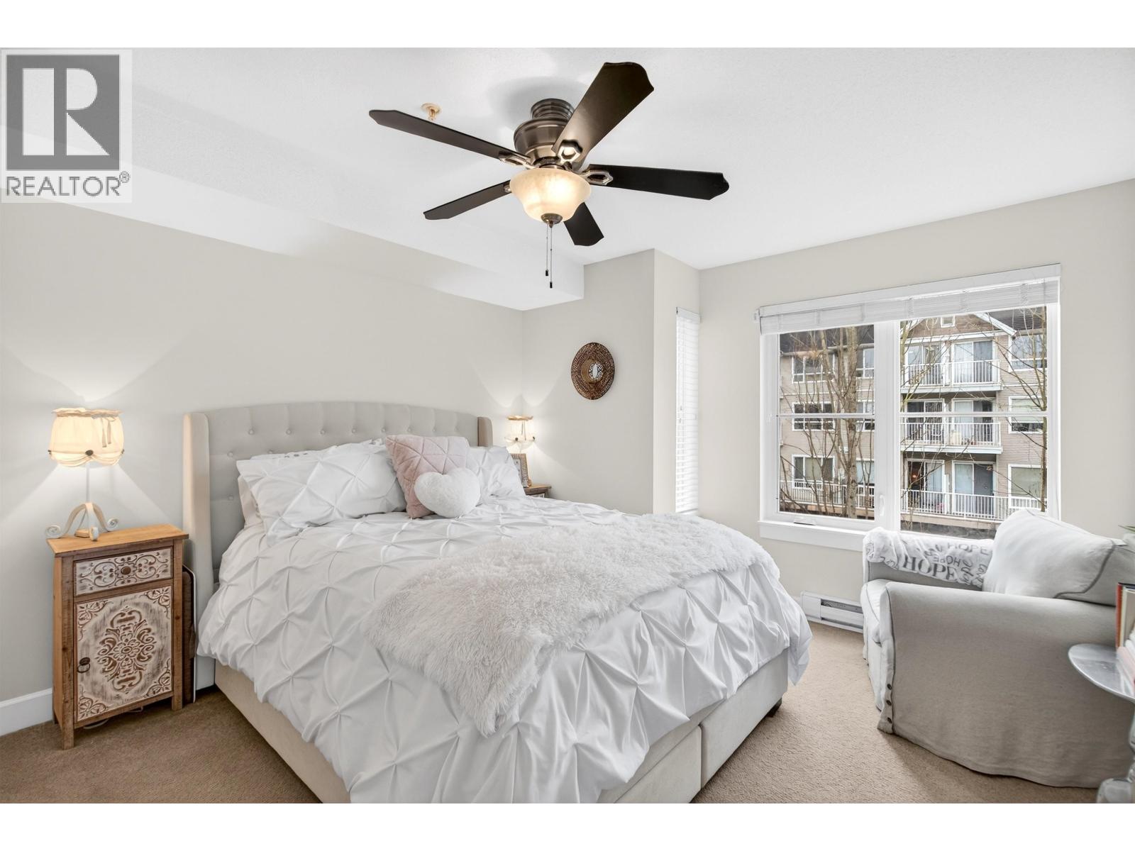 309 12283 224 Street, Maple Ridge, British Columbia  V2X 8Z3 - Photo 16 - R3083767