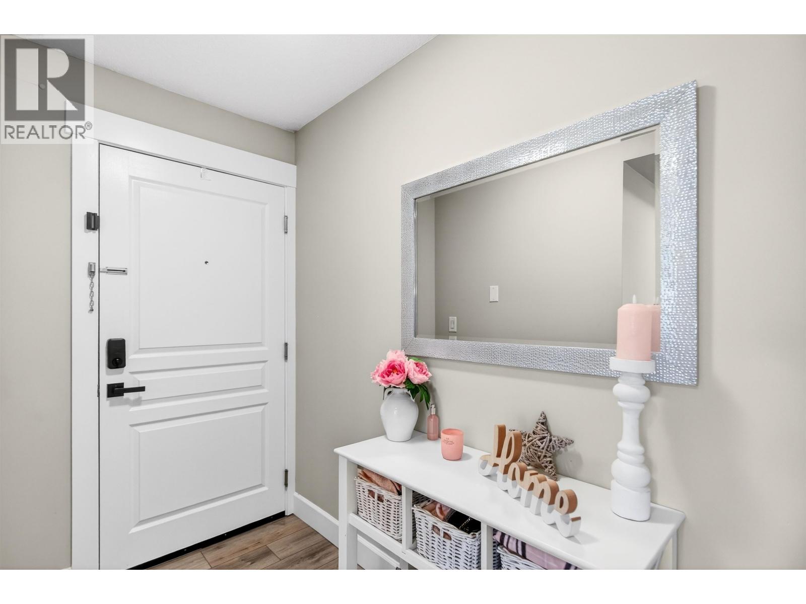 309 12283 224 Street, Maple Ridge, British Columbia  V2X 8Z3 - Photo 6 - R3083767