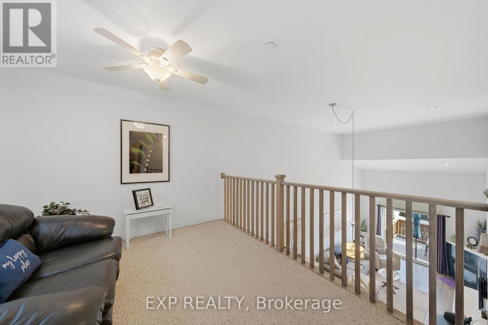 66 Oliver Lane, St. Catharines, Ontario  L2P 0E4 - Photo 21 - X12756832