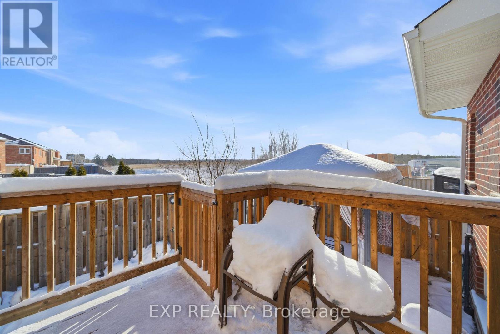 66 Oliver Lane, St. Catharines, Ontario  L2P 0E4 - Photo 33 - X12756832