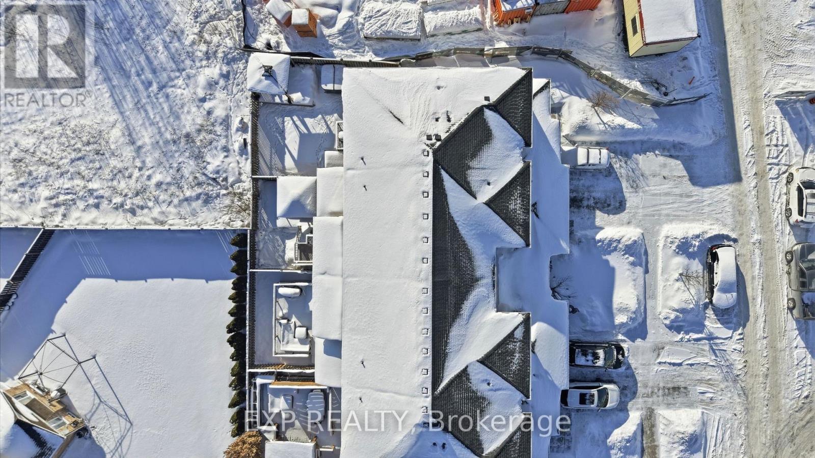 66 Oliver Lane, St. Catharines, Ontario  L2P 0E4 - Photo 37 - X12756832