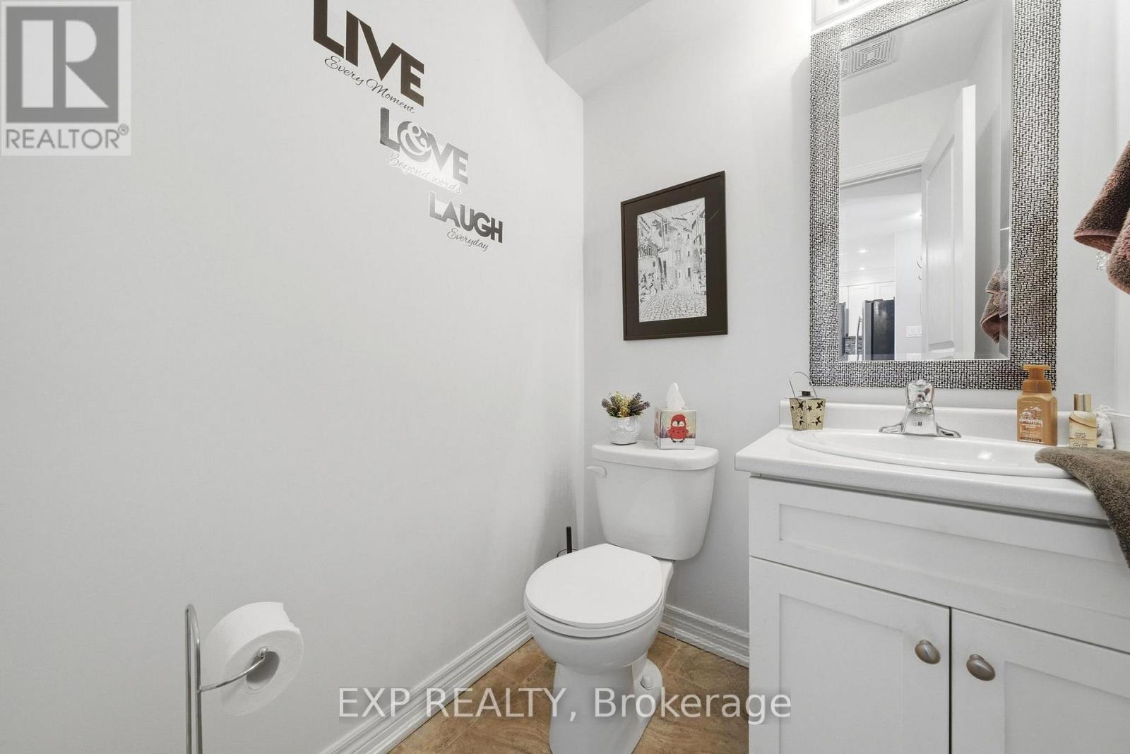 66 Oliver Lane, St. Catharines, Ontario  L2P 0E4 - Photo 28 - X12756832