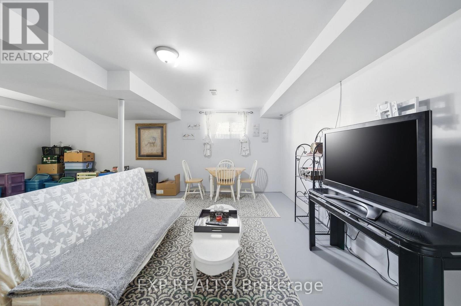 66 Oliver Lane, St. Catharines, Ontario  L2P 0E4 - Photo 26 - X12756832