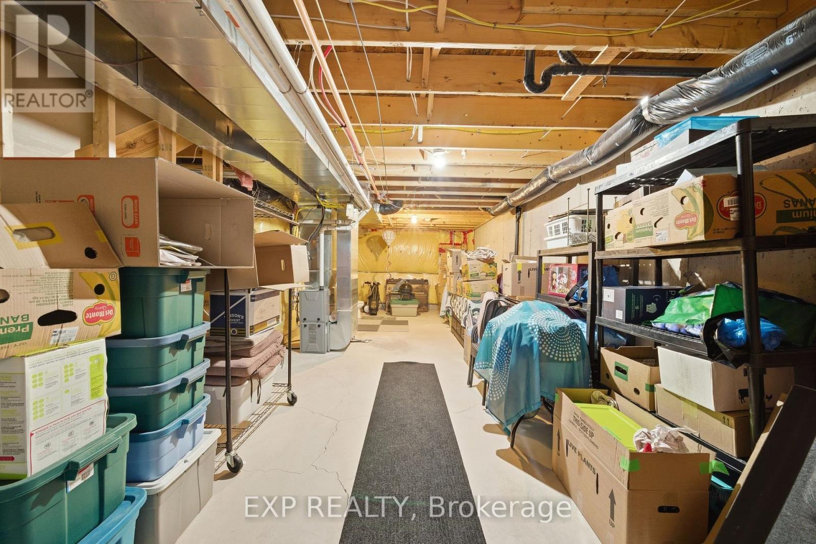 66 Oliver Lane, St. Catharines, Ontario  L2P 0E4 - Photo 31 - X12756832