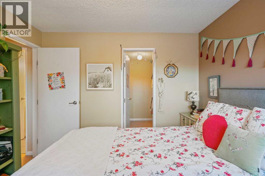 43, 200 Shawnessy Drive Sw, Calgary, Alberta  T2Y 2X3 - Photo 25 - A2281896