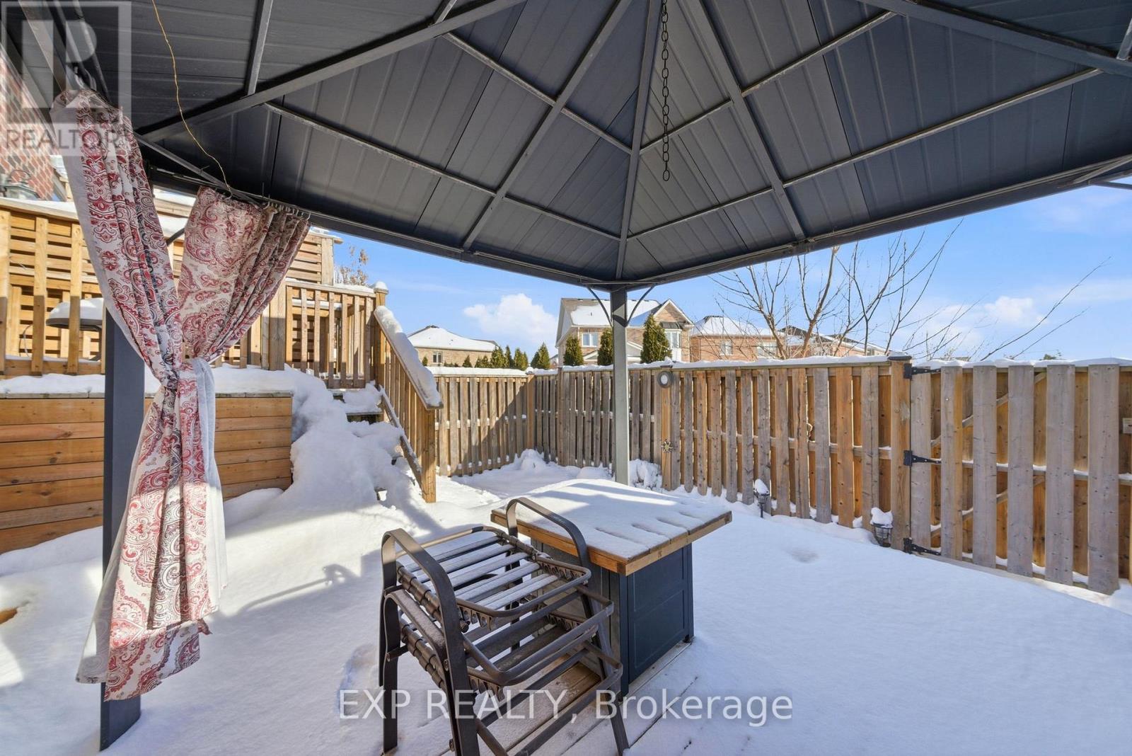 66 Oliver Lane, St. Catharines, Ontario  L2P 0E4 - Photo 35 - X12756832