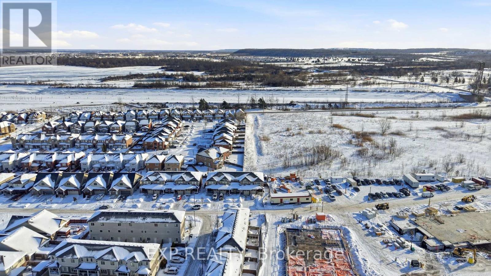 66 Oliver Lane, St. Catharines, Ontario  L2P 0E4 - Photo 39 - X12756832