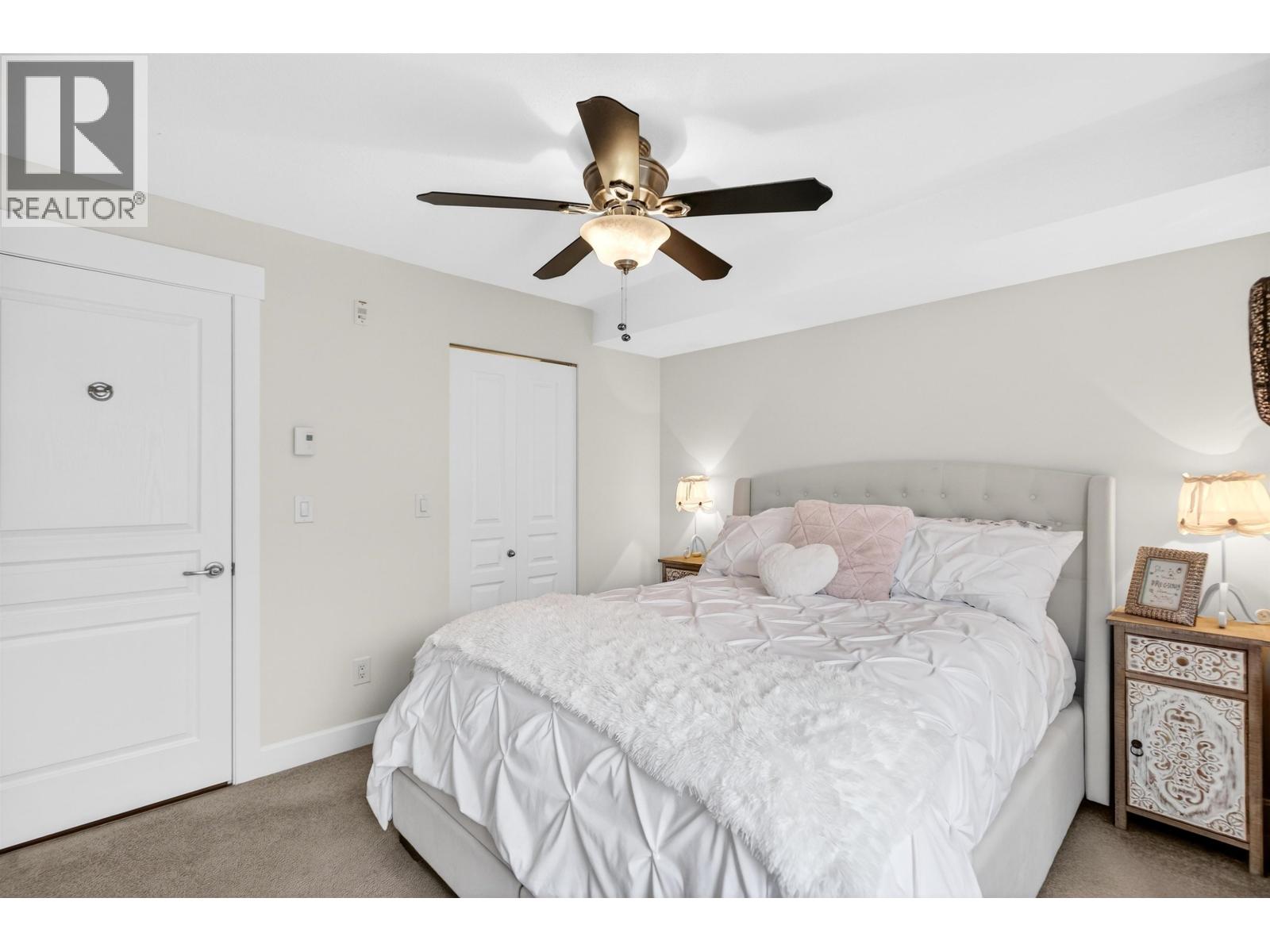 309 12283 224 Street, Maple Ridge, British Columbia  V2X 8Z3 - Photo 17 - R3083767