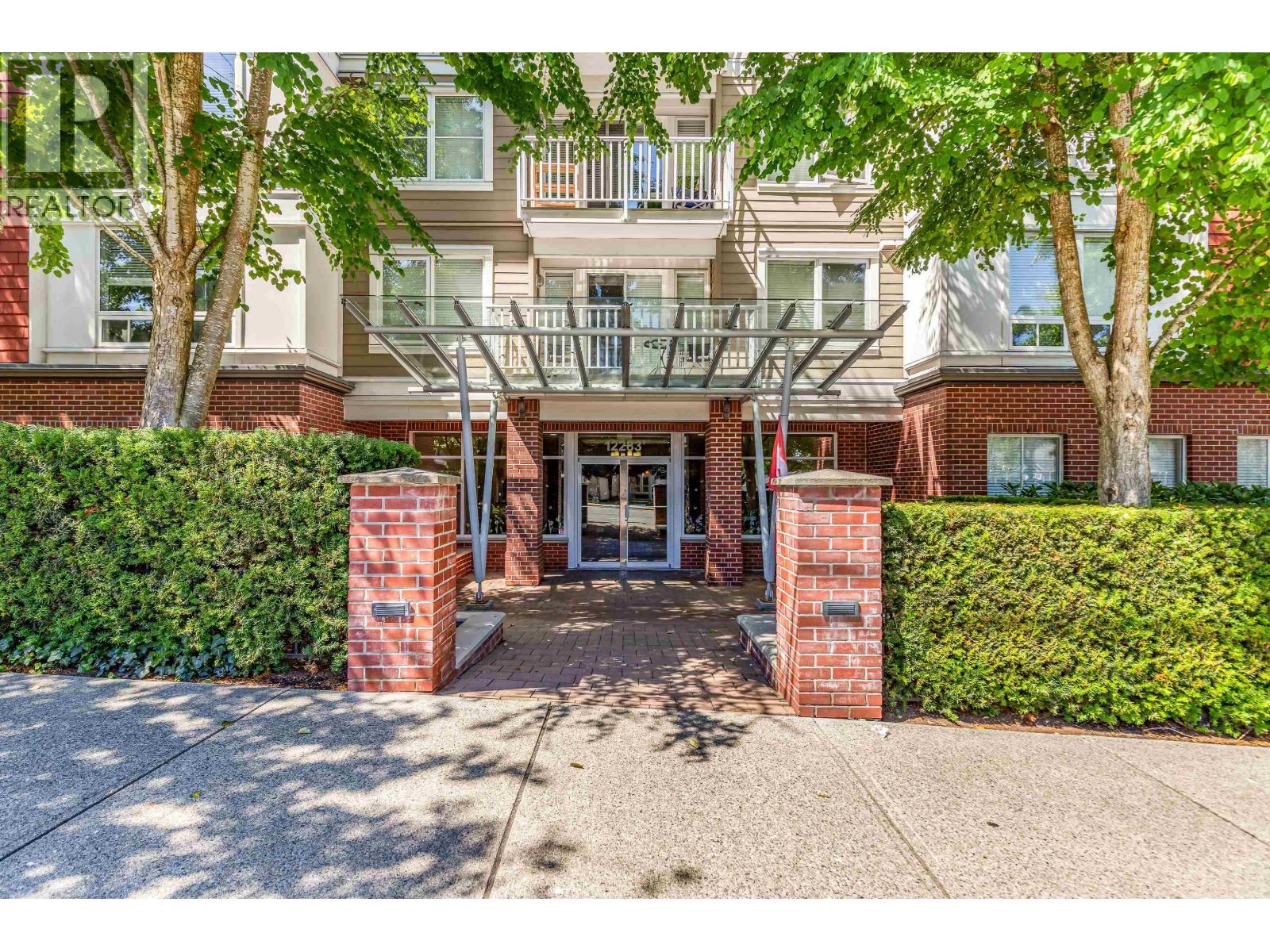 309 12283 224 Street, Maple Ridge, British Columbia  V2X 8Z3 - Photo 4 - R3083767