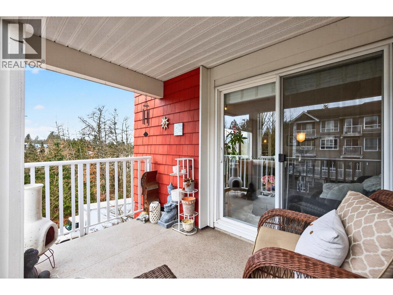 309 12283 224 Street, Maple Ridge, British Columbia  V2X 8Z3 - Photo 27 - R3083767