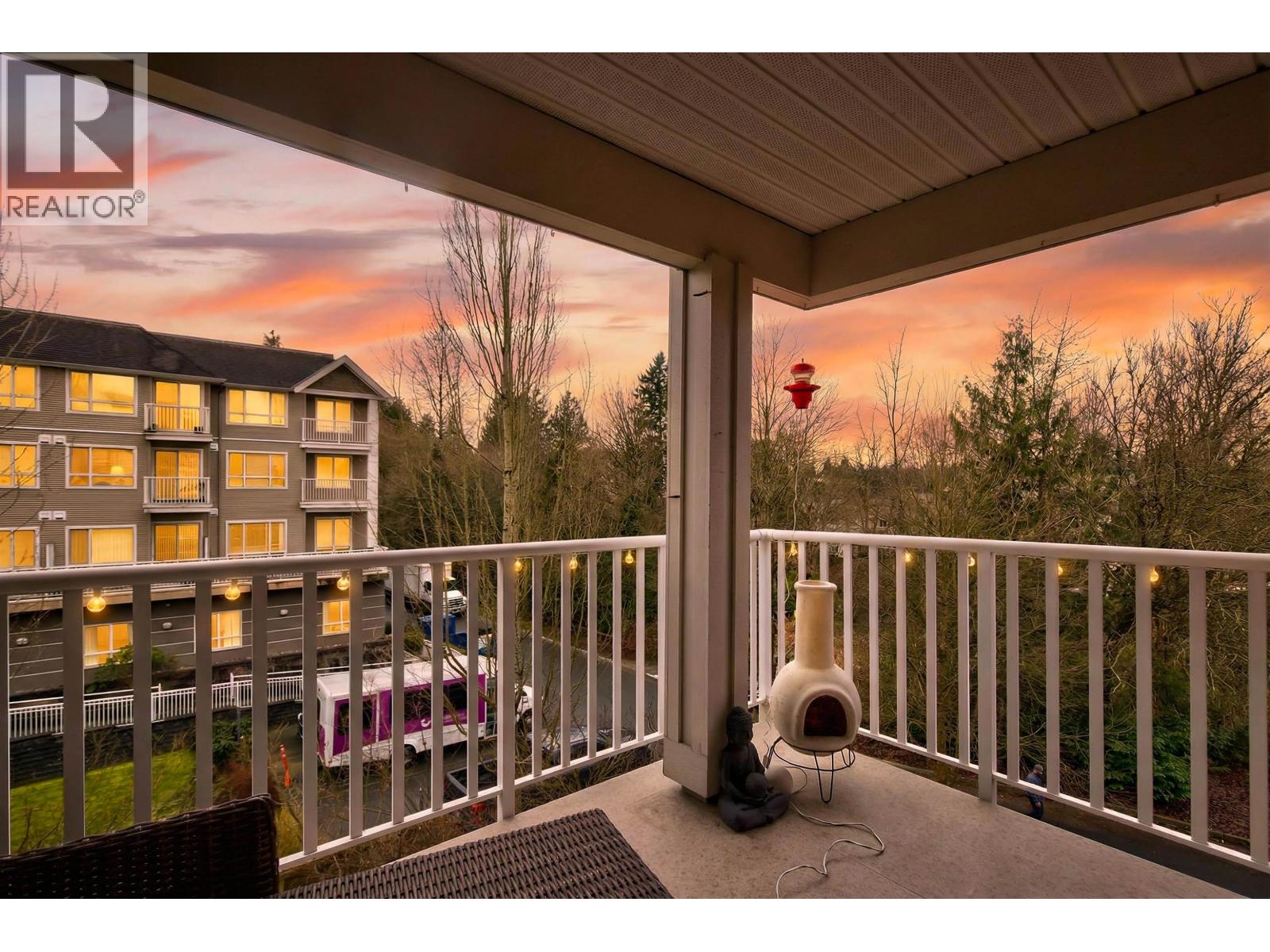 309 12283 224 Street, Maple Ridge, British Columbia  V2X 8Z3 - Photo 24 - R3083767