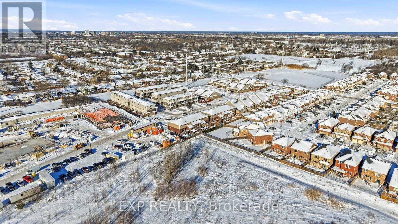 66 Oliver Lane, St. Catharines, Ontario  L2P 0E4 - Photo 40 - X12756832