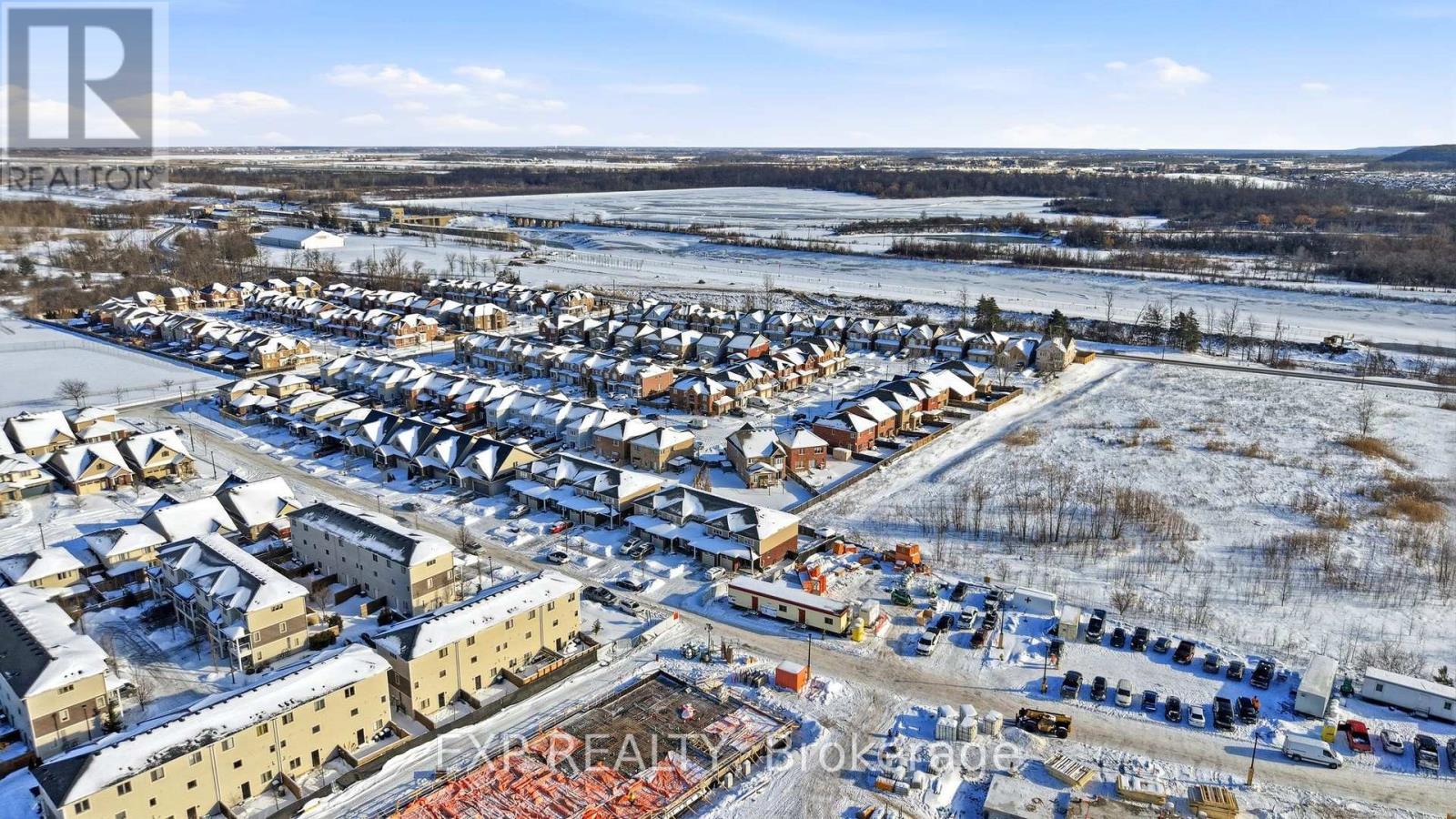 66 Oliver Lane, St. Catharines, Ontario  L2P 0E4 - Photo 42 - X12756832