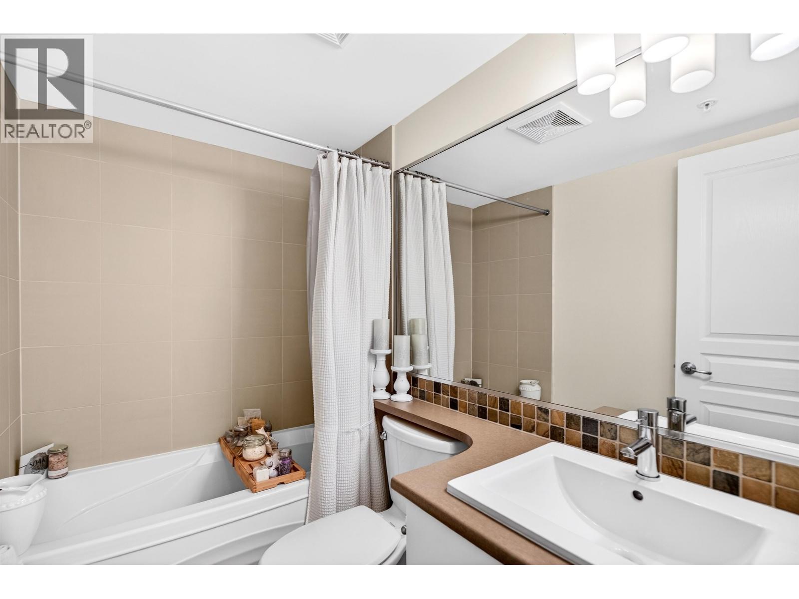 309 12283 224 Street, Maple Ridge, British Columbia  V2X 8Z3 - Photo 22 - R3083767