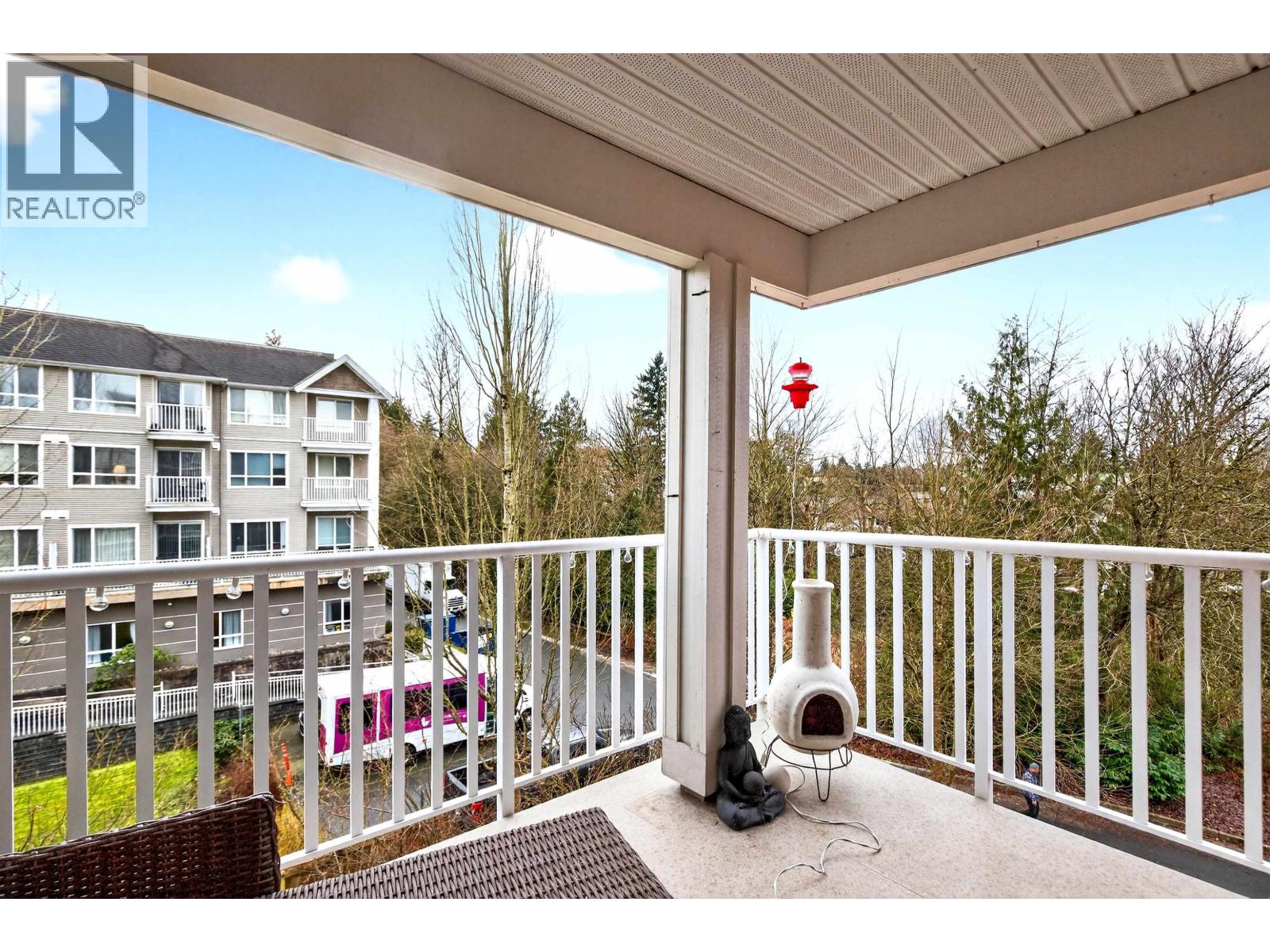 309 12283 224 Street, Maple Ridge, British Columbia  V2X 8Z3 - Photo 25 - R3083767