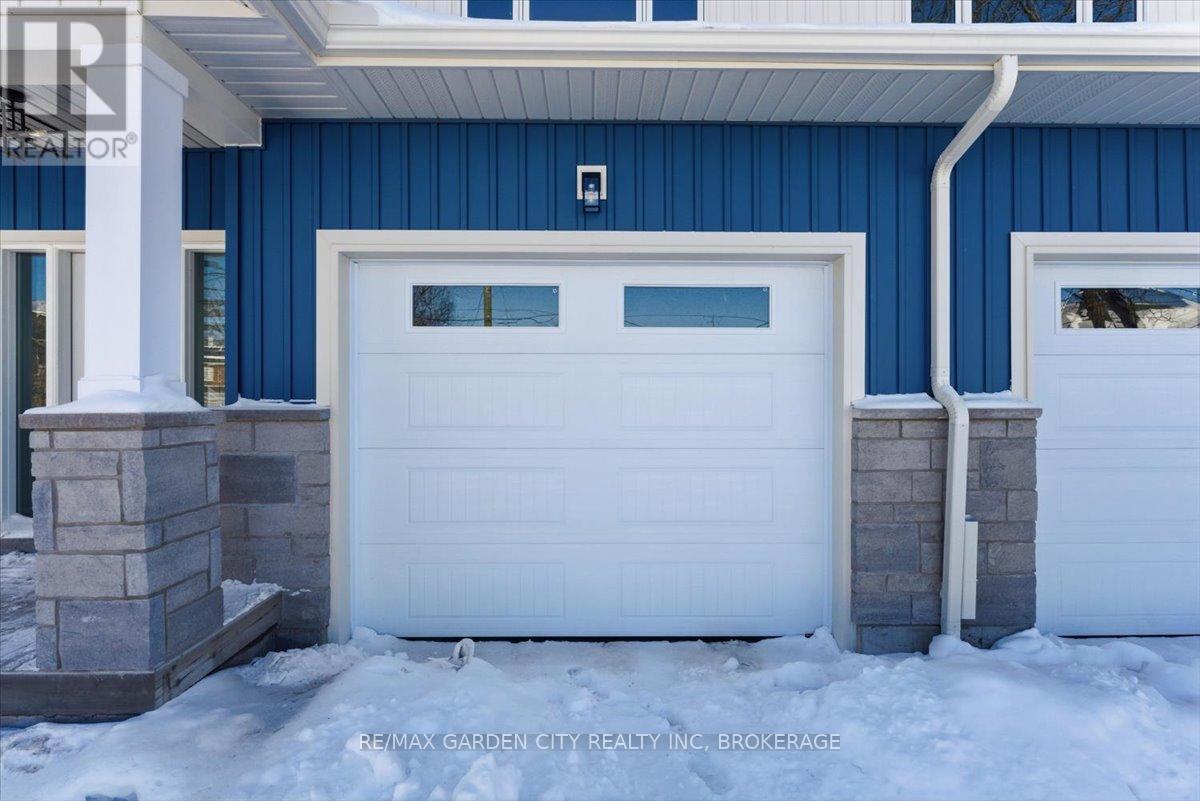 3689 & 3693 Elm Street, Fort Erie (Ridgeway), Ontario  L0S 1N0 - Photo 10 - X12757728