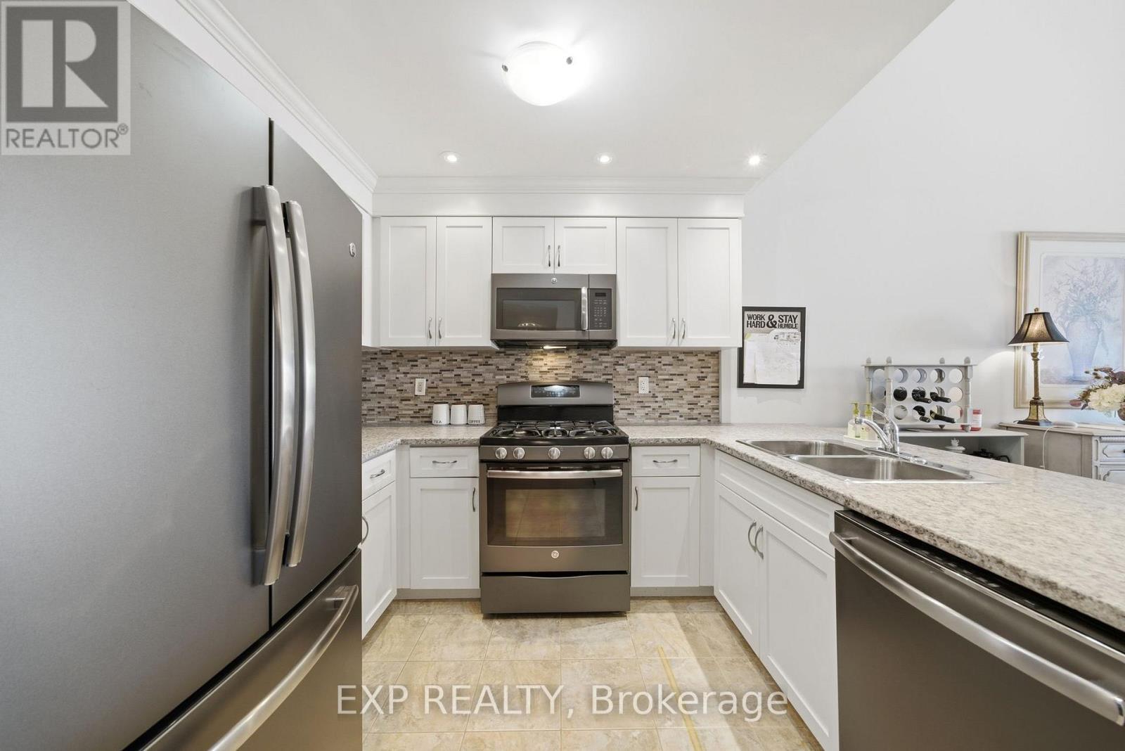 66 Oliver Lane, St. Catharines, Ontario  L2P 0E4 - Photo 7 - X12756832