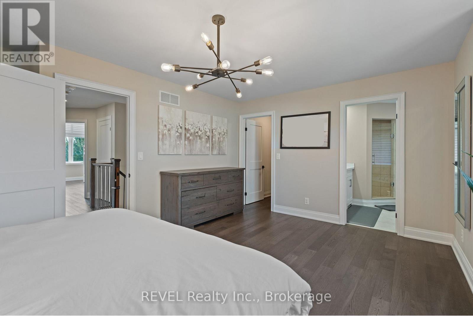 35 Agincourt Crescent, St. Catharines, Ontario  L2S 4B4 - Photo 27 - X12756528