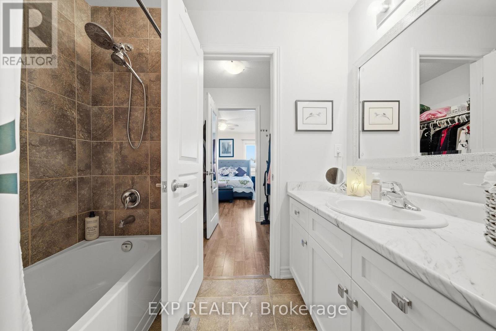 66 Oliver Lane, St. Catharines, Ontario  L2P 0E4 - Photo 29 - X12756832