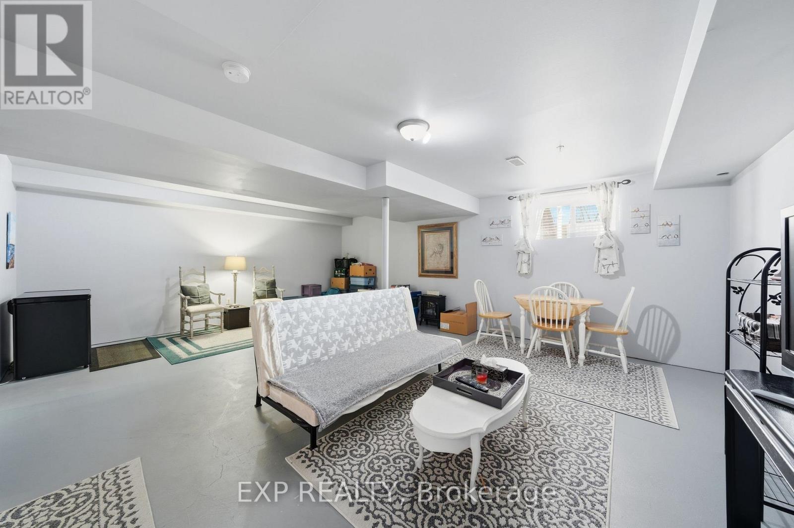 66 Oliver Lane, St. Catharines, Ontario  L2P 0E4 - Photo 30 - X12756832