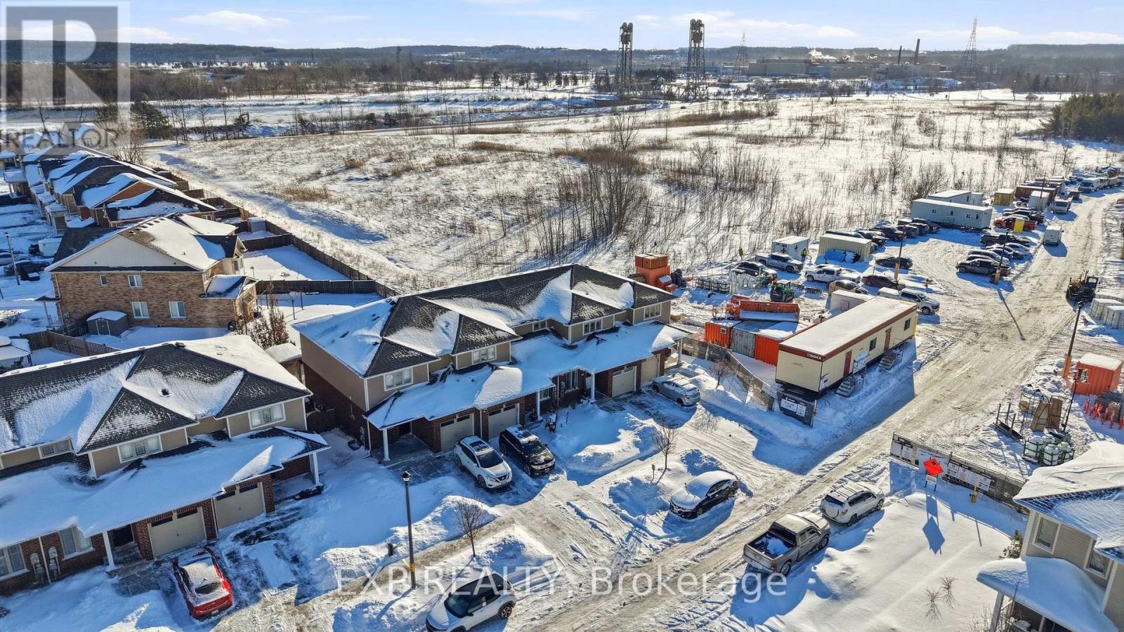 66 Oliver Lane, St. Catharines, Ontario  L2P 0E4 - Photo 41 - X12756832