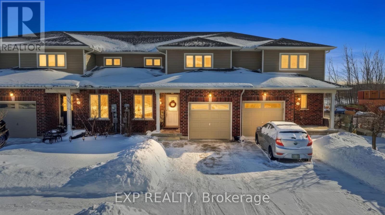 66 Oliver Lane, St. Catharines, Ontario  L2P 0E4 - Photo 43 - X12756832