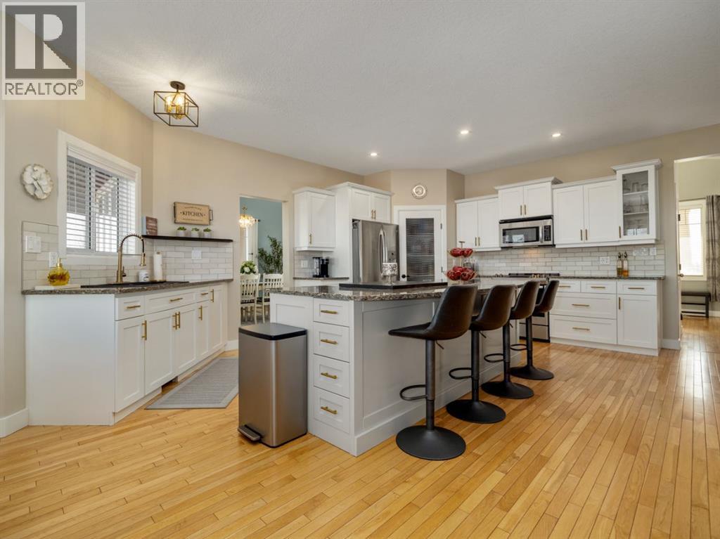 63 Deer Path Meadow, Fort Macleod, Alberta  T0L 0Z0 - Photo 12 - A2283977