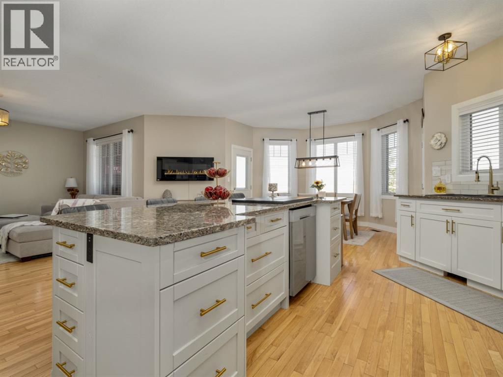 63 Deer Path Meadow, Fort Macleod, Alberta  T0L 0Z0 - Photo 13 - A2283977