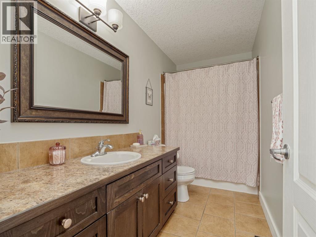63 Deer Path Meadow, Fort Macleod, Alberta  T0L 0Z0 - Photo 23 - A2283977