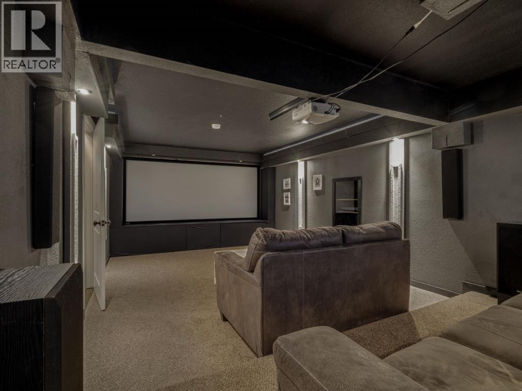 63 Deer Path Meadow, Fort Macleod, Alberta  T0L 0Z0 - Photo 27 - A2283977