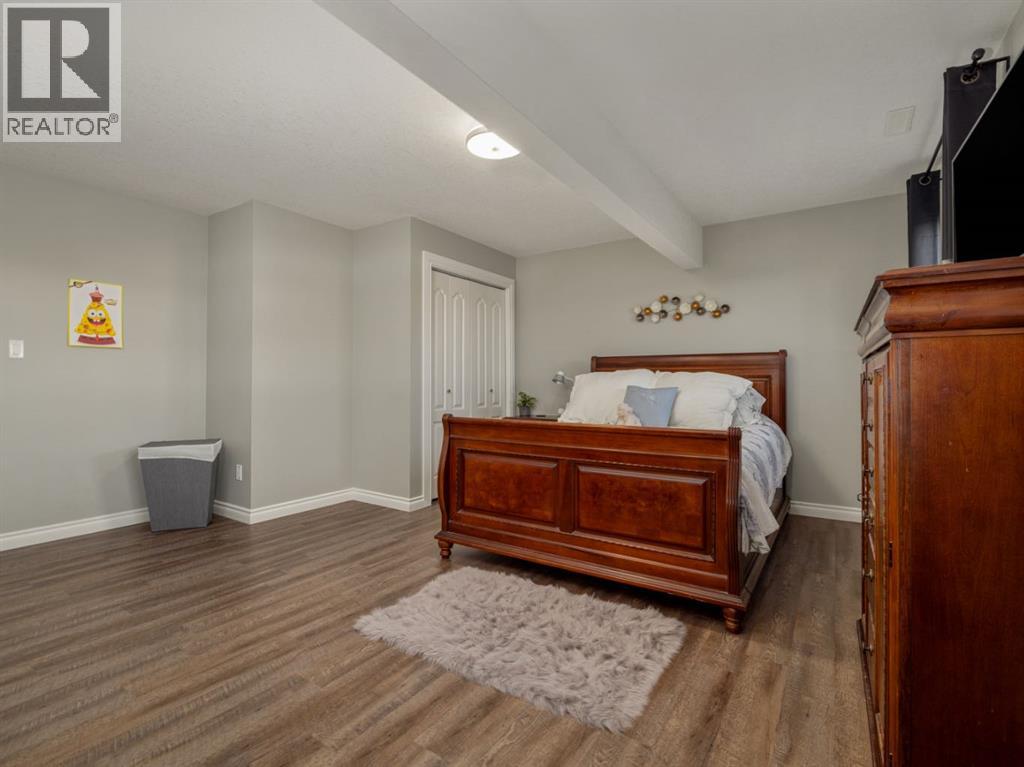 63 Deer Path Meadow, Fort Macleod, Alberta  T0L 0Z0 - Photo 31 - A2283977